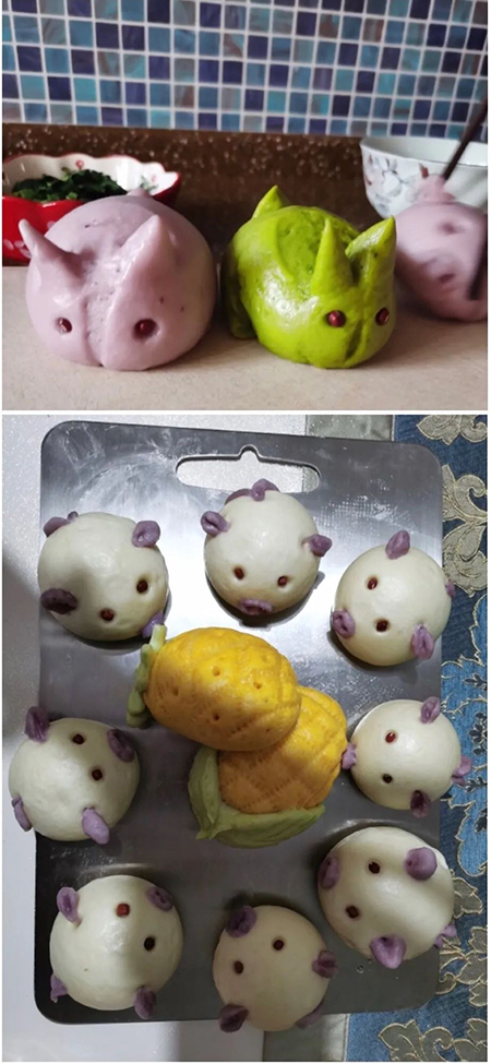 202003301585539563406938.jpg 8.jpg