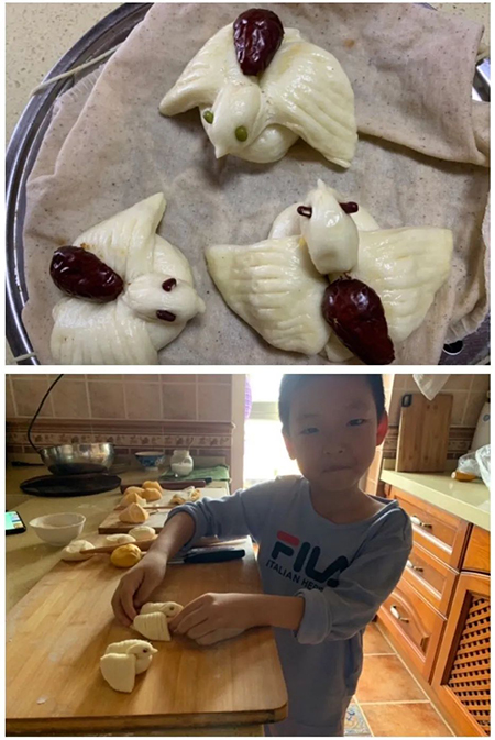 202003301585539578742023.jpg 9.jpg