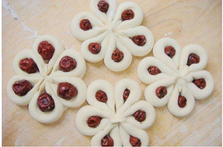 202003301585539594504664.jpg 10.jpg