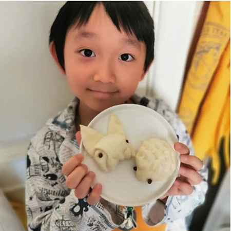 202003301585539609959930.jpg 11.jpg