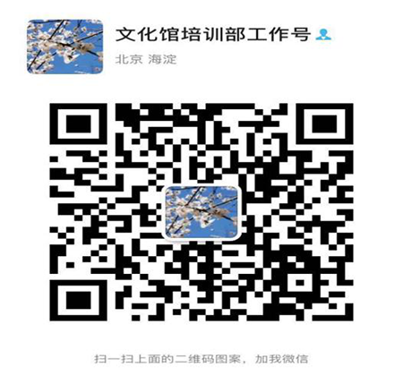 202004131586762117457292.png 202004131586745928266595.png