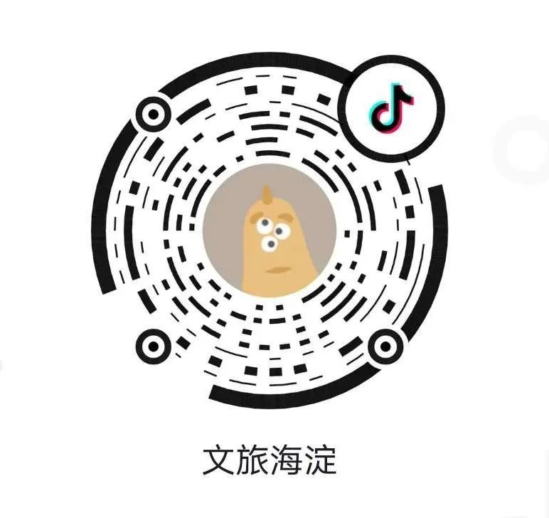 202004201587366825282958.png 640 (2).png