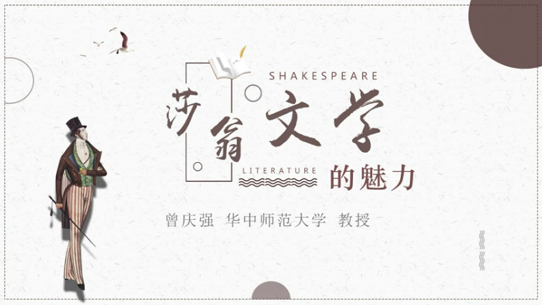 202004241587706324593128.png 640 (2).png