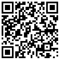 202004241587706335746176.png 640 (3).png