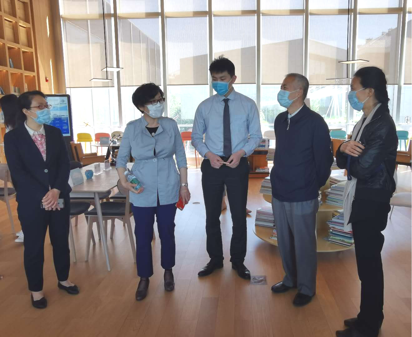 202005121589277616390904.jpg 9.jpg