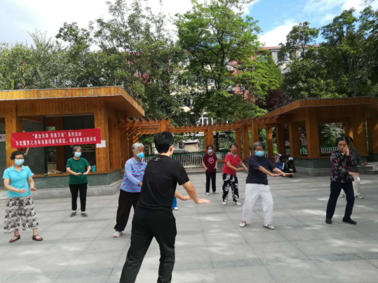 202009161600243483451982.png image.png