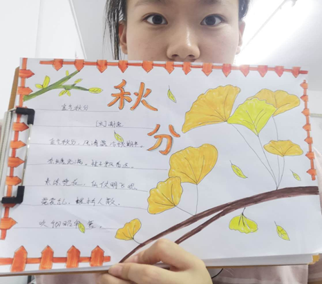 202009241600927081593457.png image.png