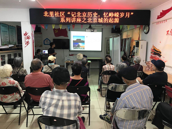 202009241600927151420811.png image.png