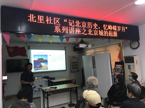 202009241600927156675859.png image.png