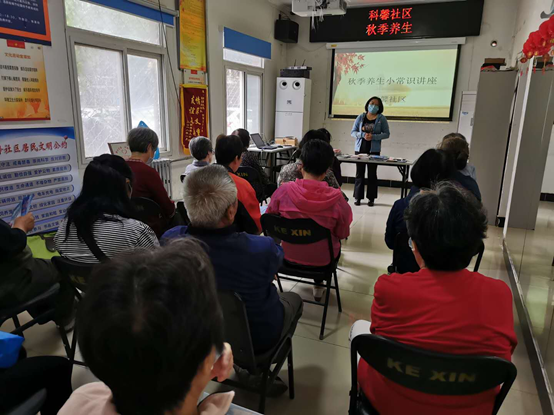 202009241600930948643895.png image.png