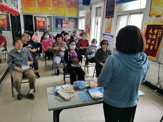 202009241600930954516976.png image.png