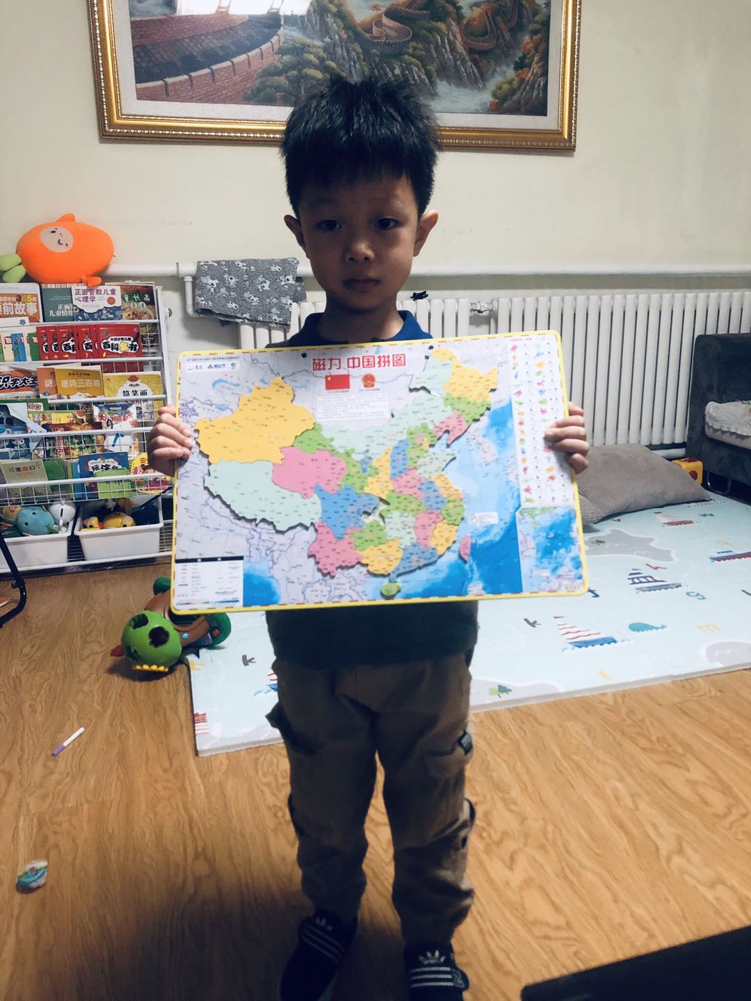 202009281601284274451379.jpg 9fa3d23e770e8ee72c616fdca535cb1.jpg