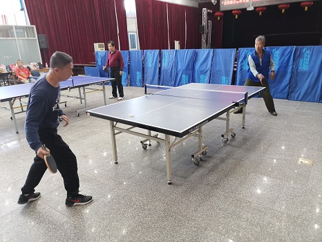 202010131602569070146081.jpg IMG_20201013_100757.jpg