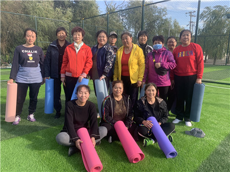 202010131602574946787065.jpg IMG_9629.jpg