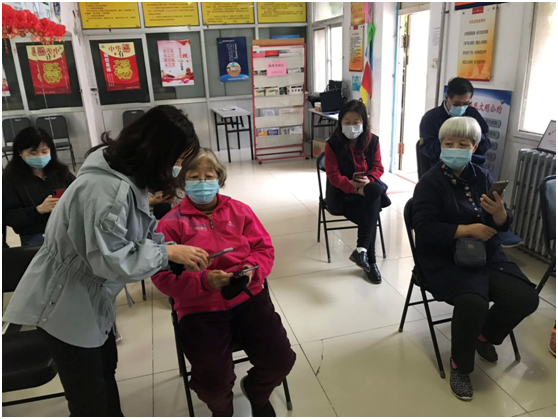 202010141602636991909856.png image.png