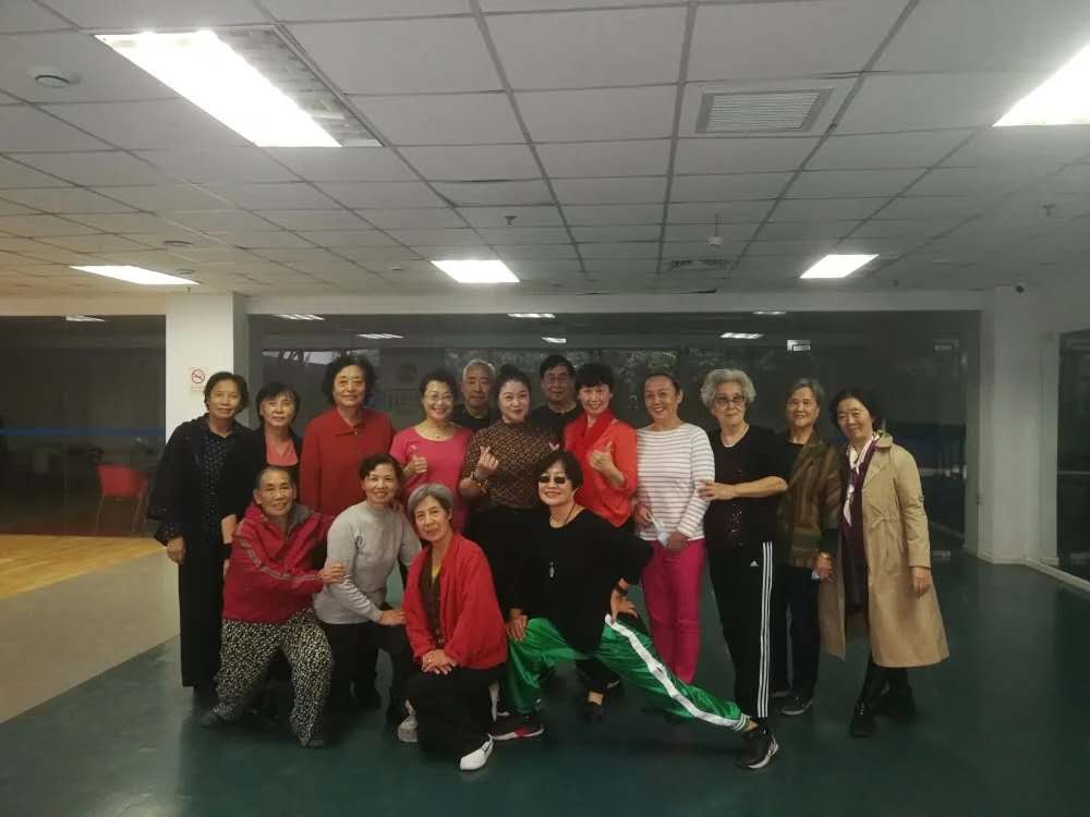 202010161602809278498210.jpg 微信图片_20201016084432.jpg