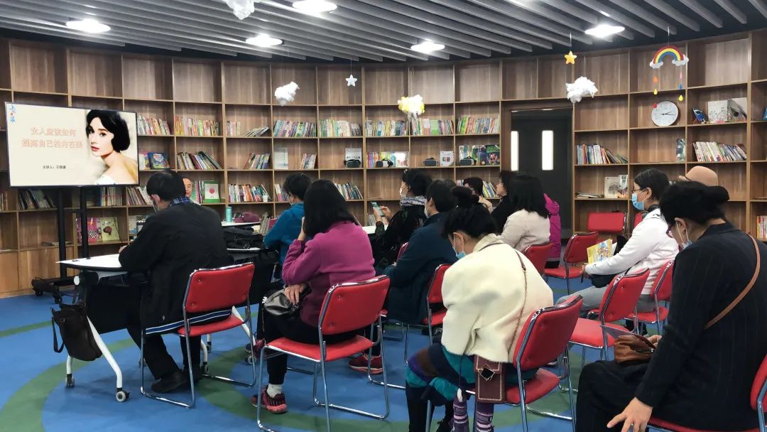 202010211603260759538083.jpg 内在美3.jpg