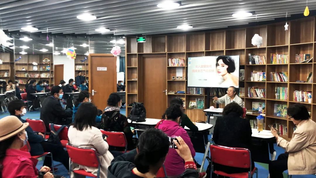 202010211603260843960597.jpg 内在美2.jpg