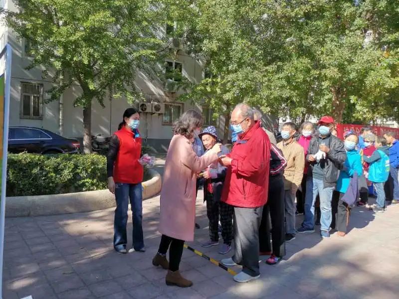 202010211603261151458862.jpg 垃圾分类5.jpg