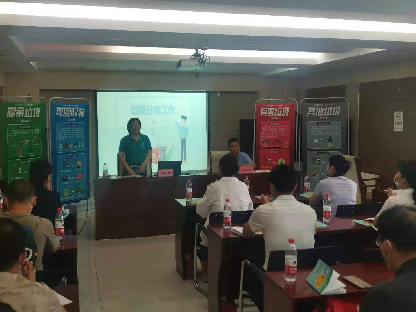 202107151626314179316250.jpg image001.jpg