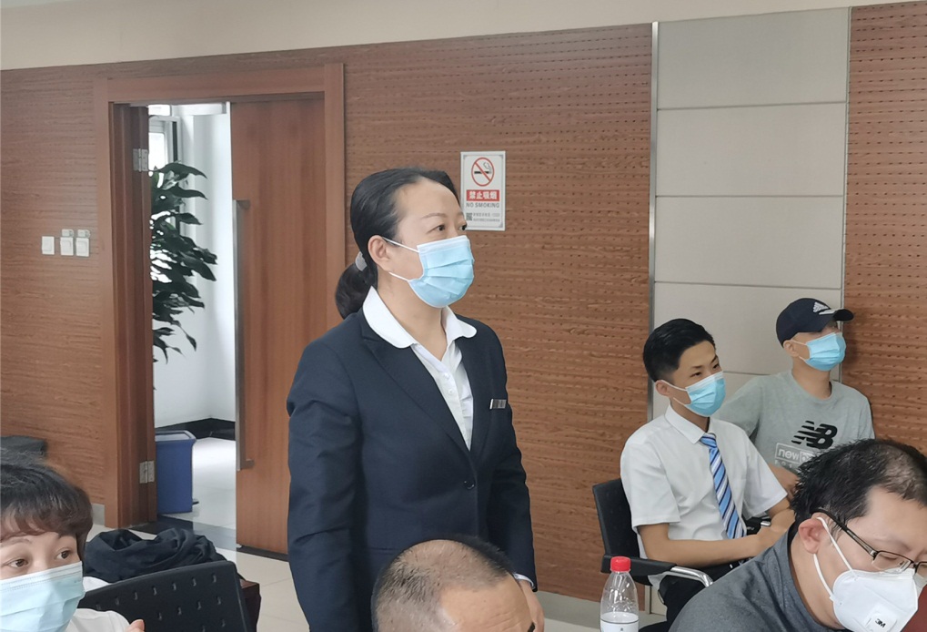 202107151626314203143306.jpg image003.jpg