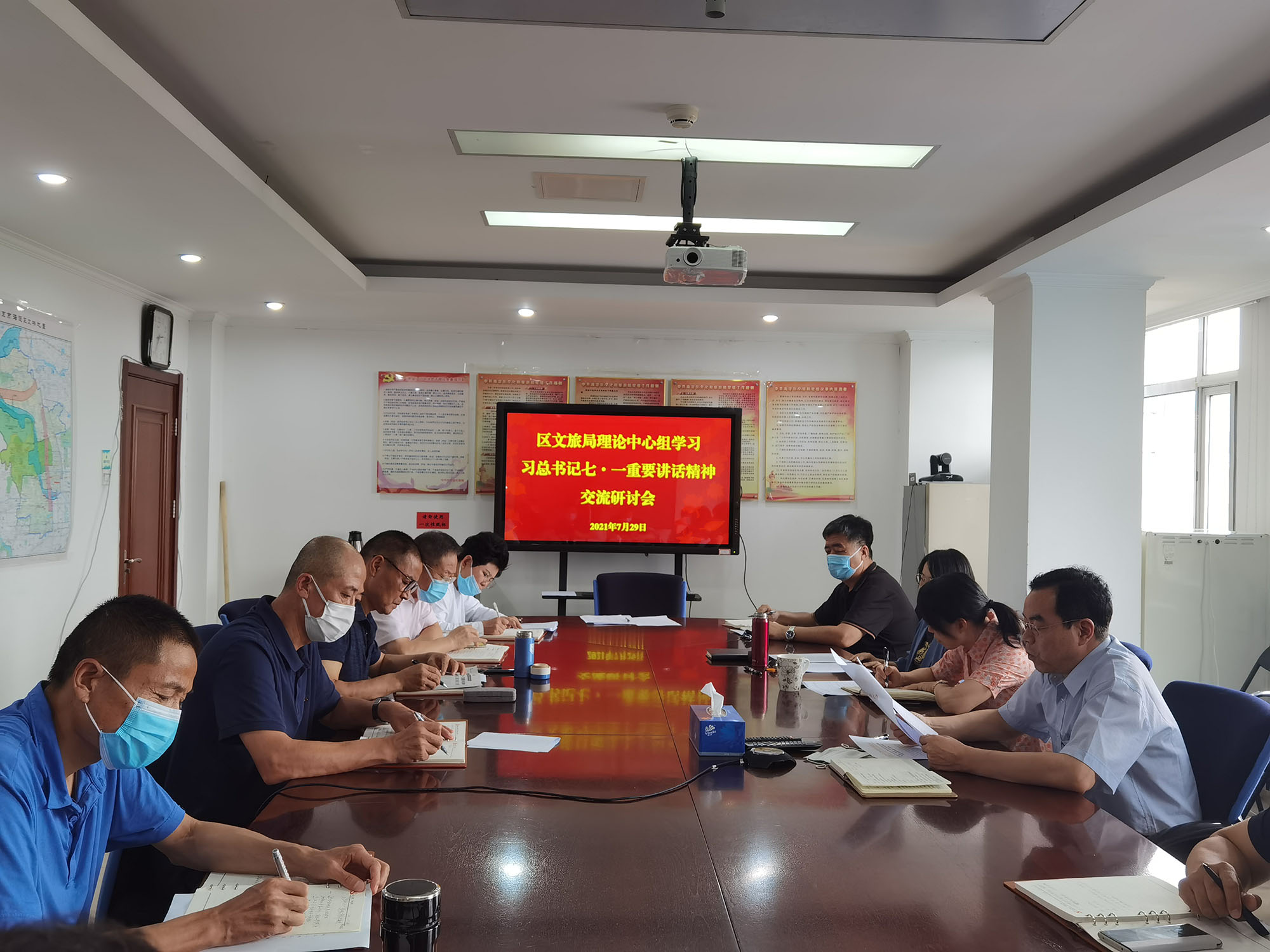 202108031627970069213896.jpg 002.jpg