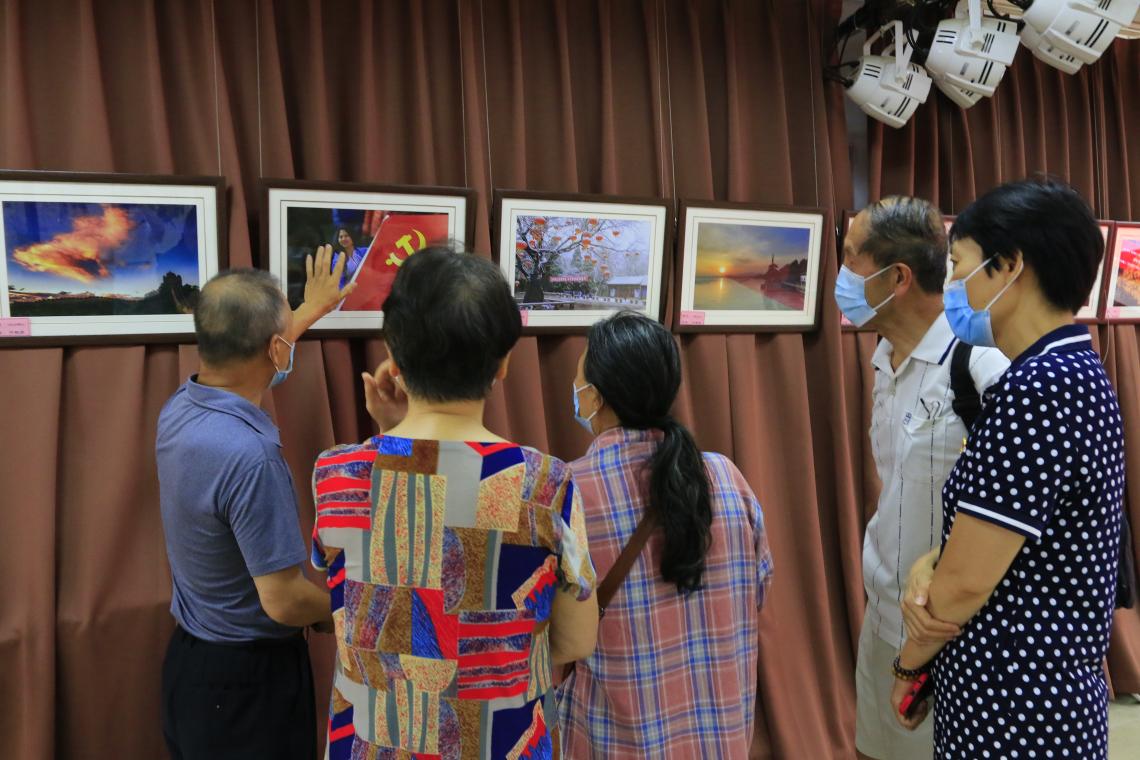 202108031627971458772263.jpg image005.jpg