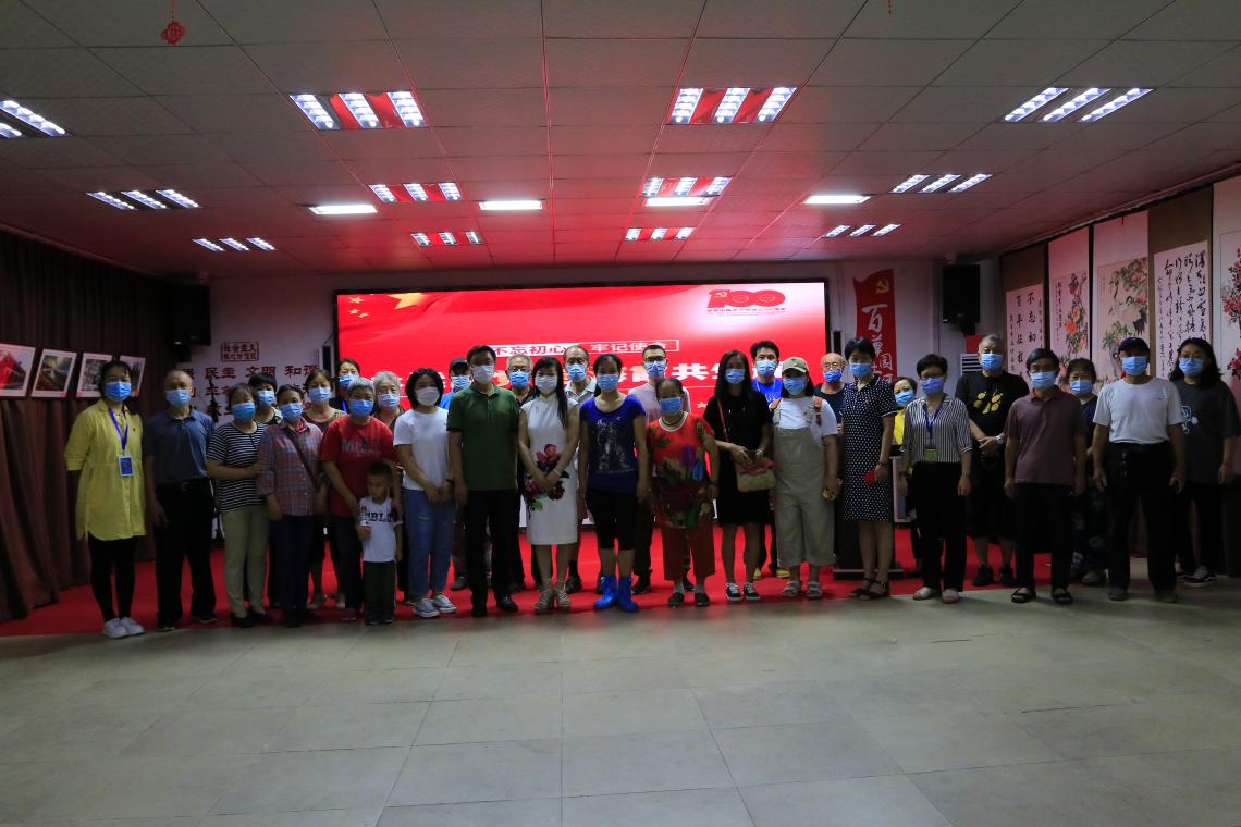 202108031627971464925974.jpg image007.jpg