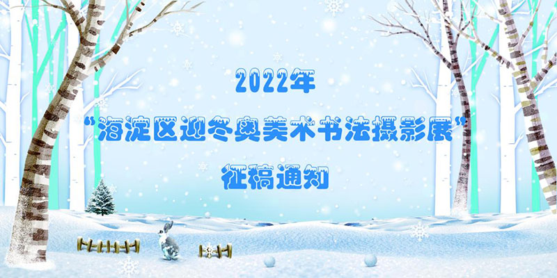 202110271635303857715052.jpg 2.jpg