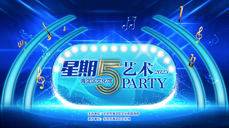 202308161692169732491011.png 图片1.png