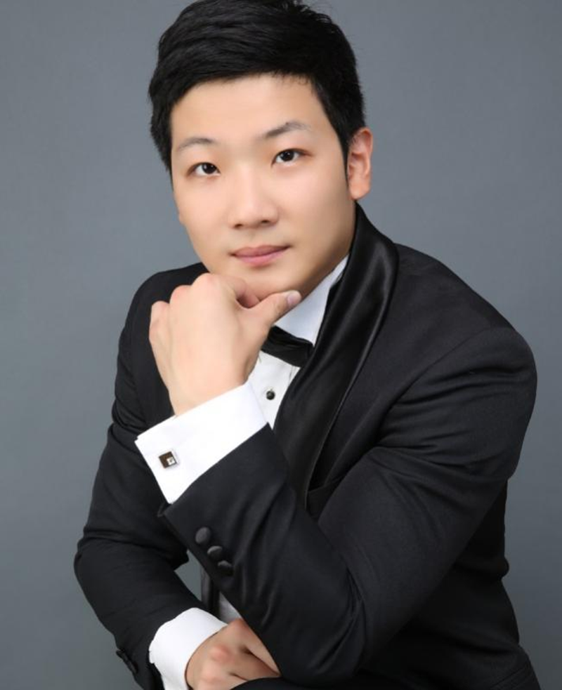 202308161692169967473478.png 图片2.png