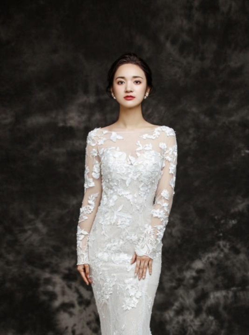 202308161692169986217752.png 图片3.png