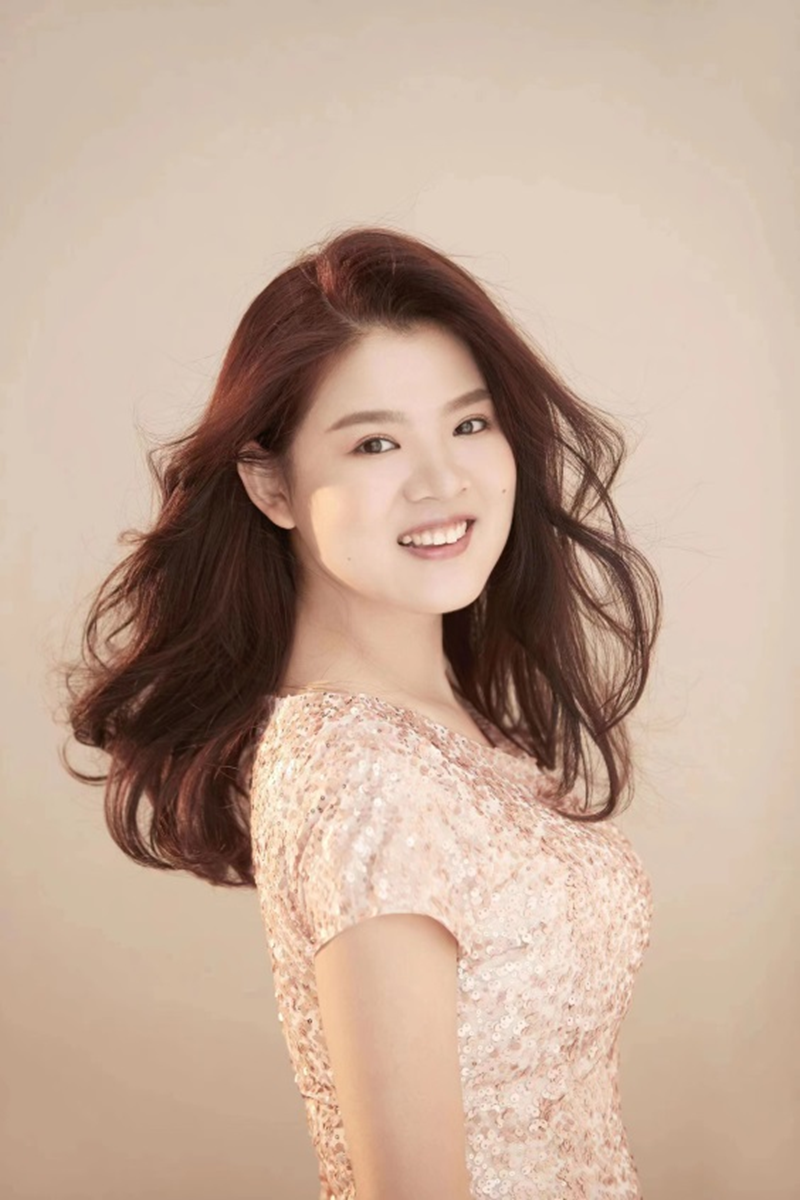 202308161692170010753638.png 图片4.png