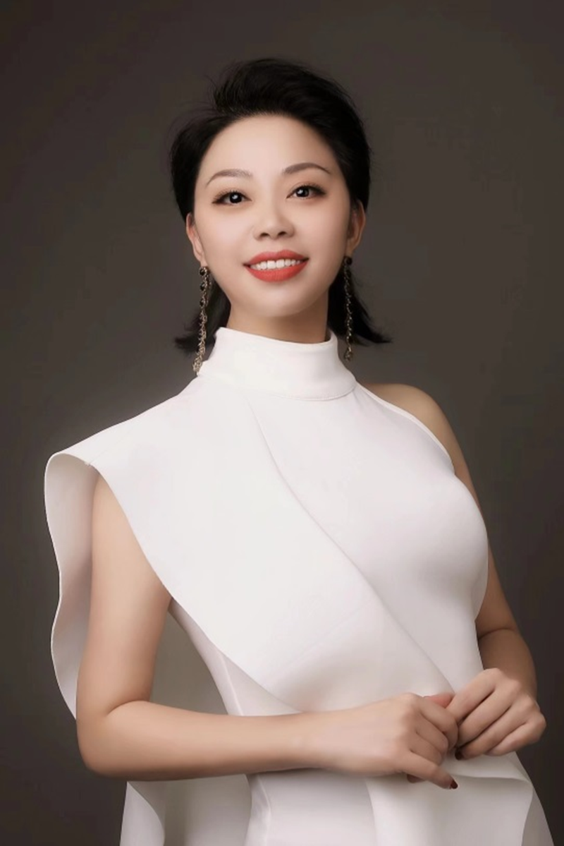 202308161692170035361132.png 图片5.png