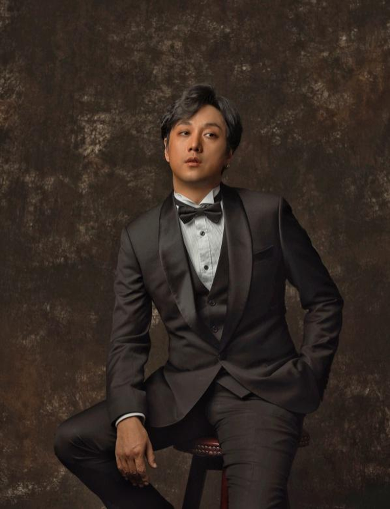 202308161692170060946570.png 图片6.png