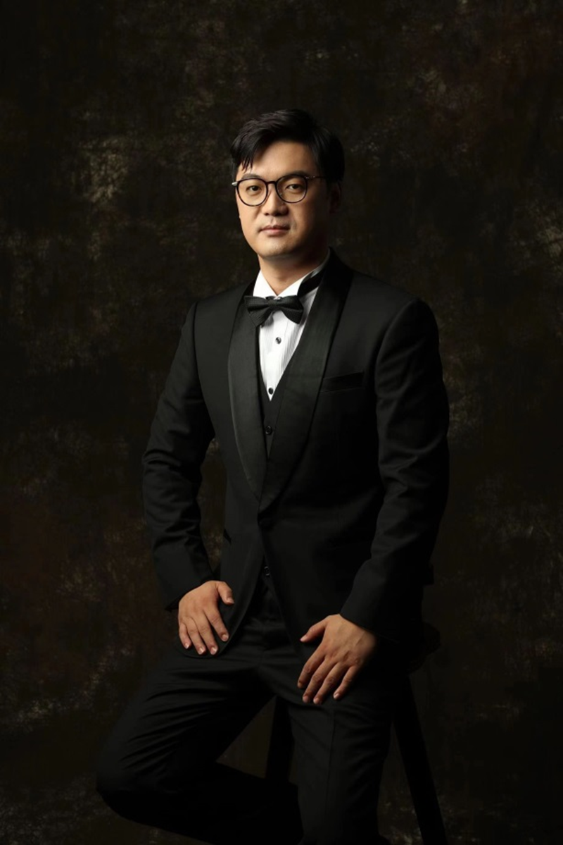 202308161692170081905921.png 图片7.png