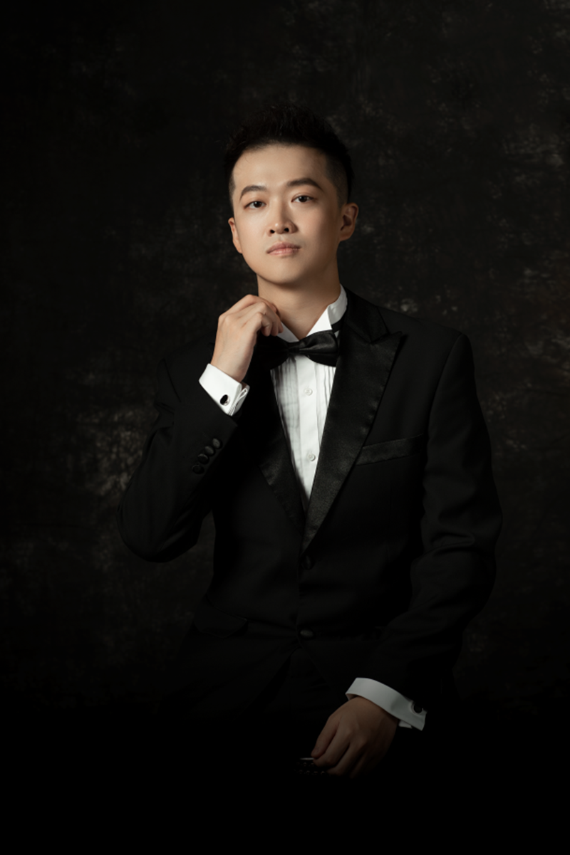 202308161692170115590867.png 图片8.png