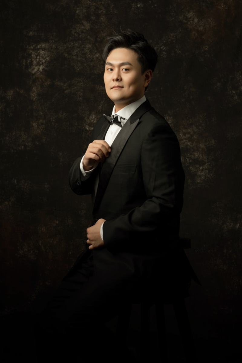 202308161692170137347170.png 图片9.png