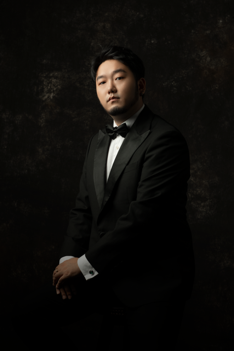 202308161692170156170723.png 图片10.png