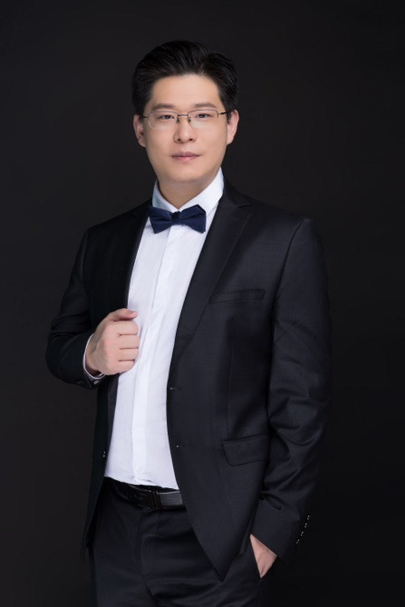 202308161692170190673165.png 图片11.png