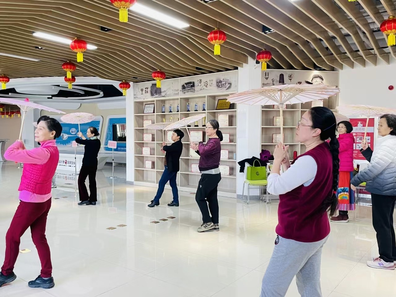 202403291711684031373844.jpg daa26e3f01a39533601c828c24fe44f.jpg