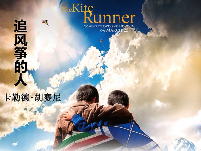 201707131499914192837483.jpg 20140507114629320001.jpg