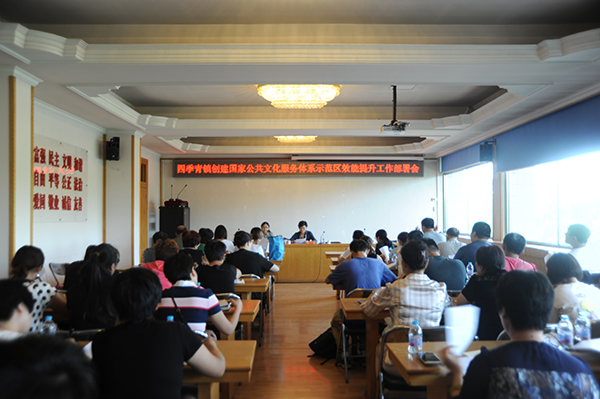 201708251503650825988173.jpg DSC_7466.JPG