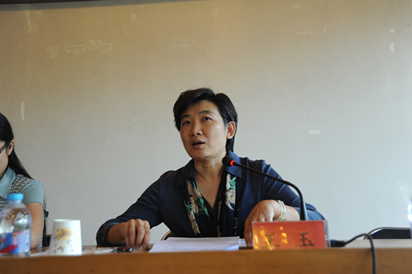 201708251503650841406327.jpg DSC_7481.JPG