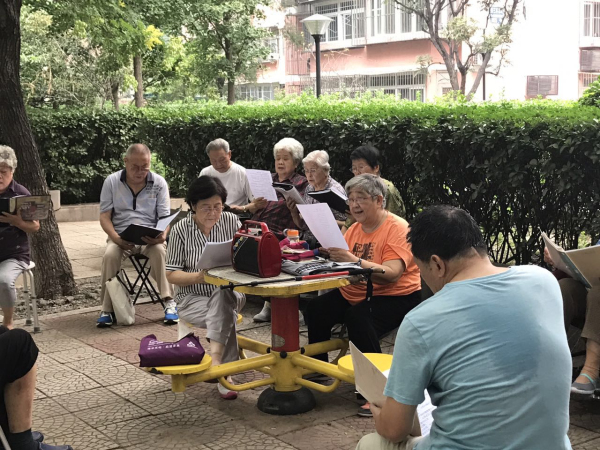 201708281503914210786130.jpg 245523266935366189.jpg