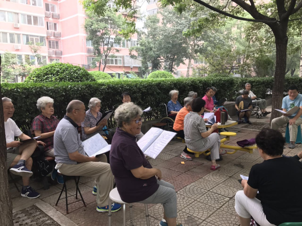 201708281503914220182900.jpg 269182785236049561.jpg