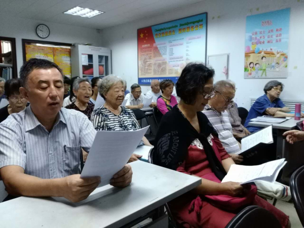 201708281503914231858682.jpg 119405429634984552.jpg