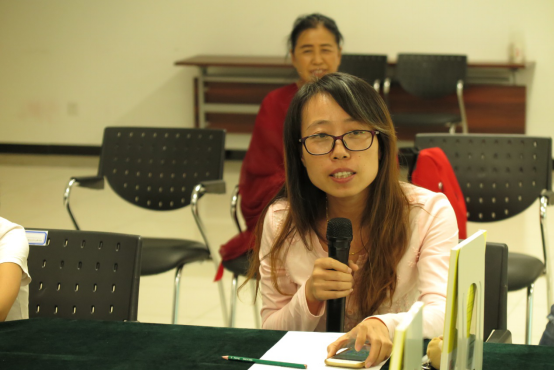 201708301504063674582590.png 2017年8月28日七夕鹊桥读书会新闻稿366.png