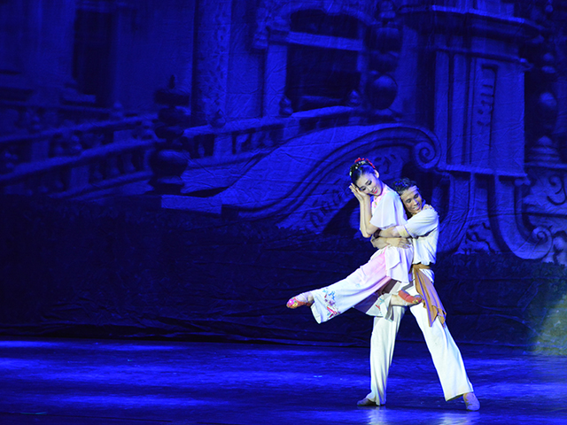 201709011504236772137259.jpg DSC_2153.jpg