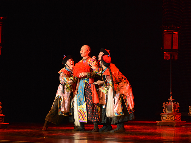 201709011504236787463399.jpg DSC_2117.jpg